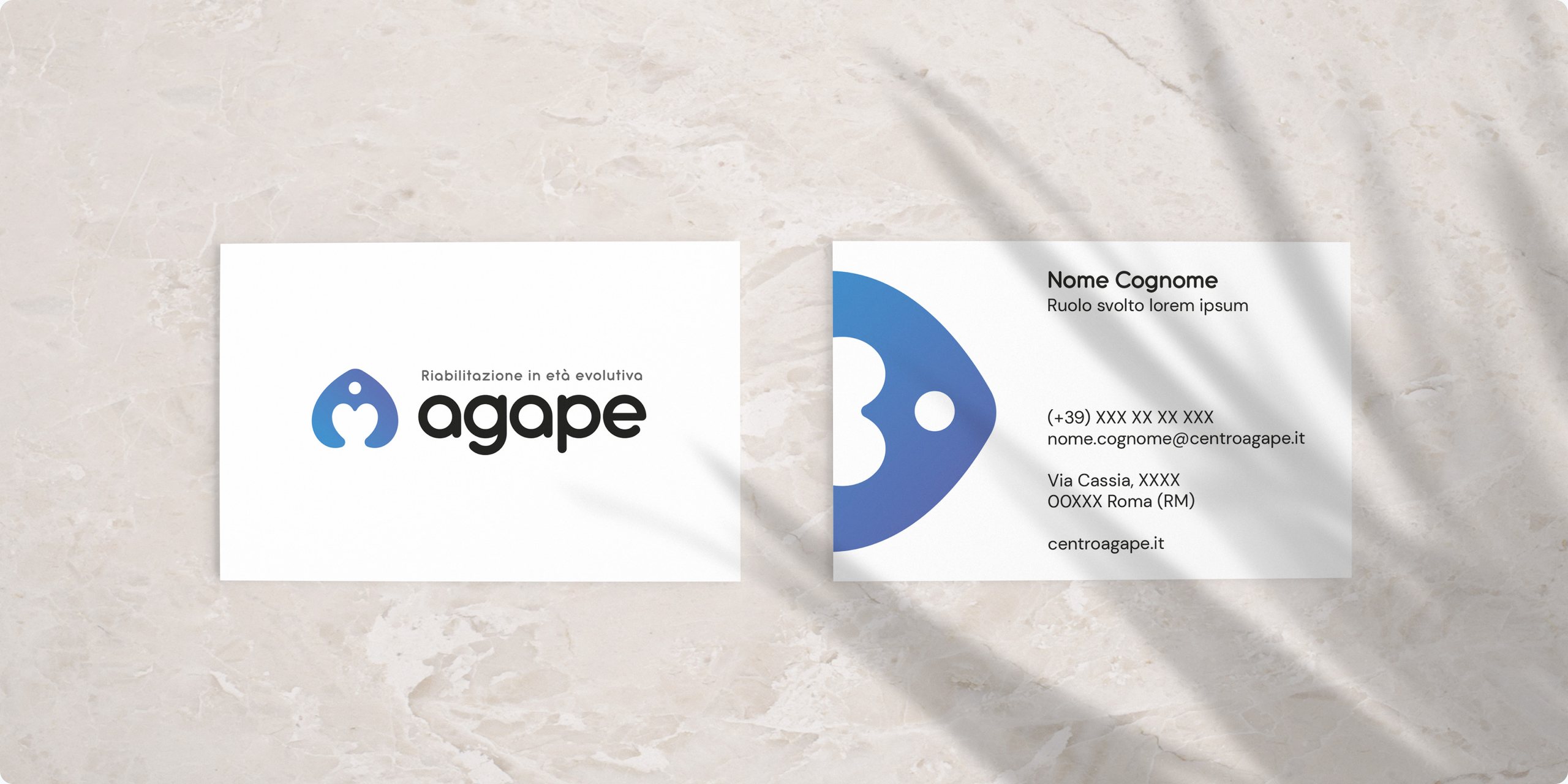 Agape