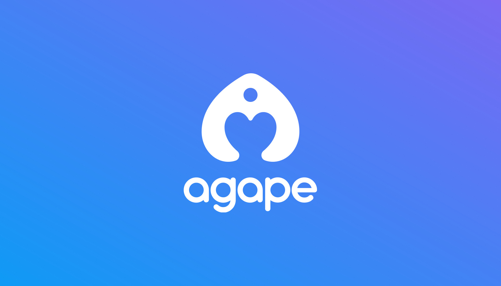 Agape