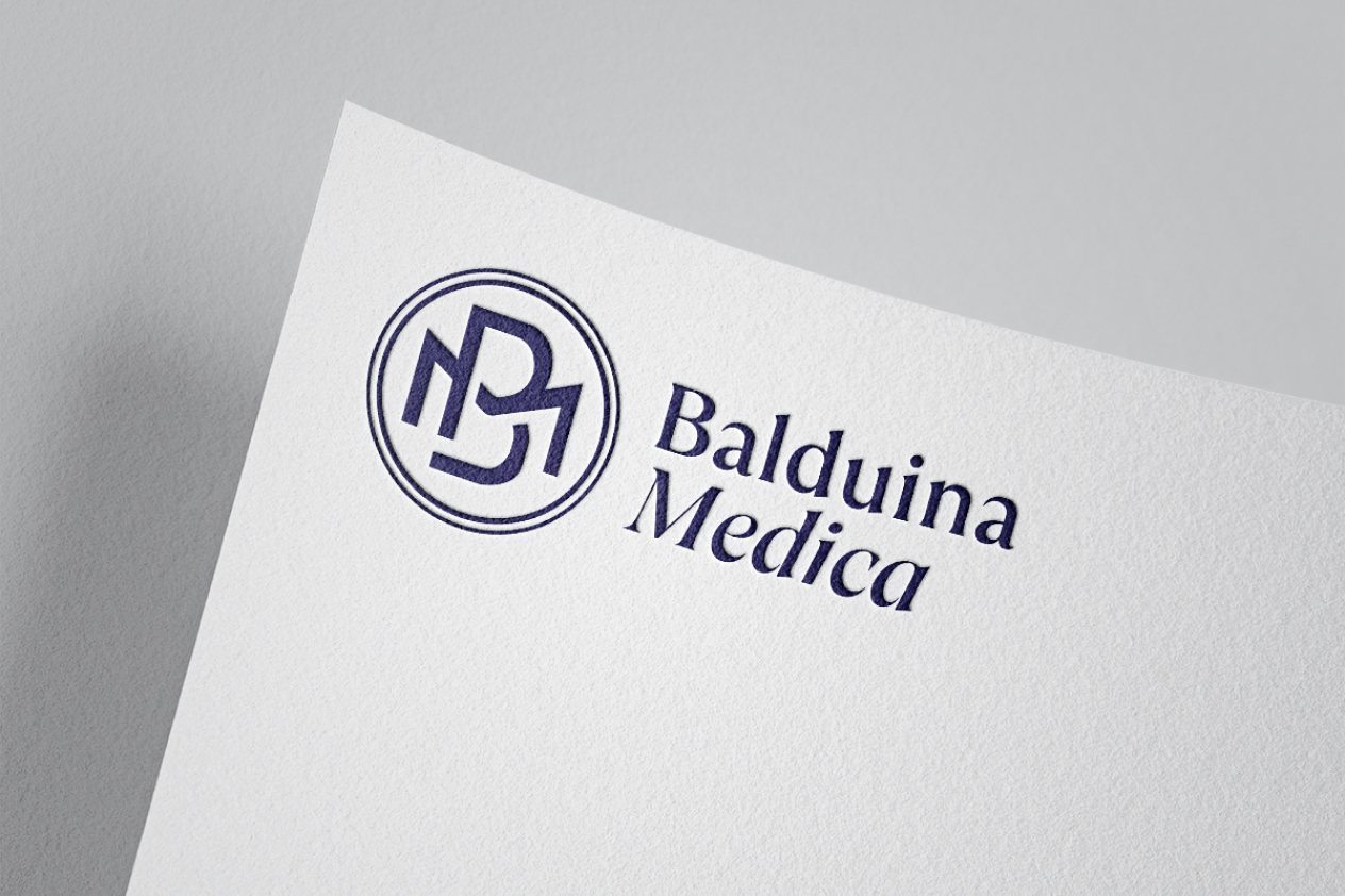 Balduina Medica