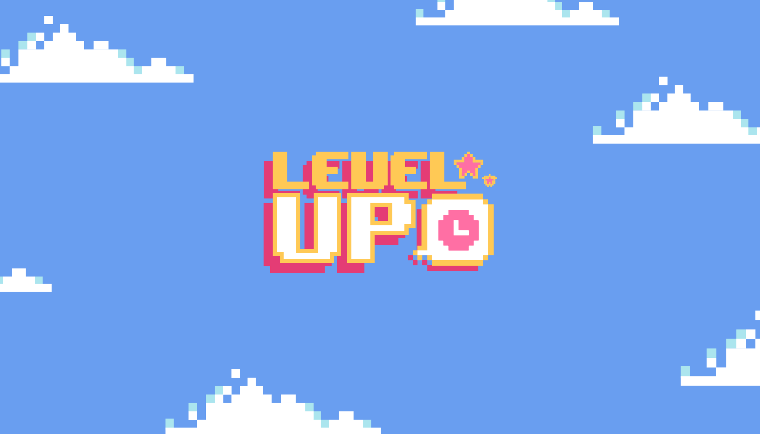 Gruppo Sapio &ndash; Level Up